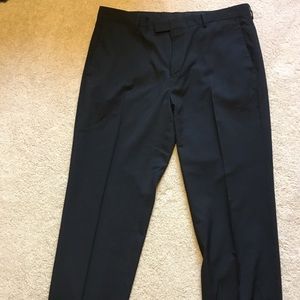 Kenneth Cole Men’s Slacks Size 38x32